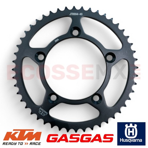 Gas mc65 denti acciaio - mc65,