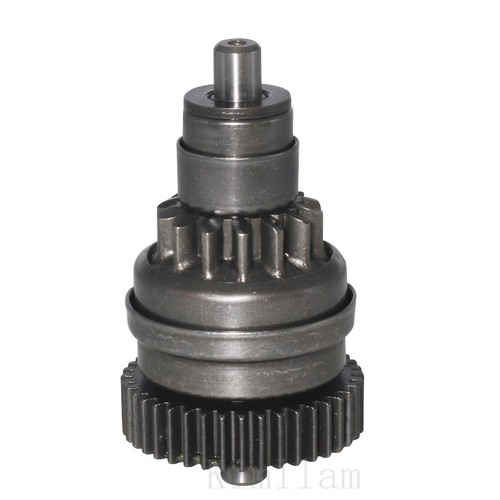 Motorino avviamento bendix - motorino,