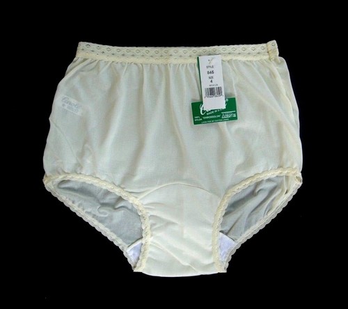 Slip carole embossolon antron - carole,