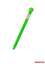 Estensione 400 mm trapano da