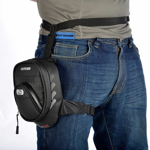 Oxford ol239 ltr borsa - oxford,