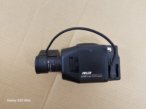 Videocamera sicurezza a - videocamera,
