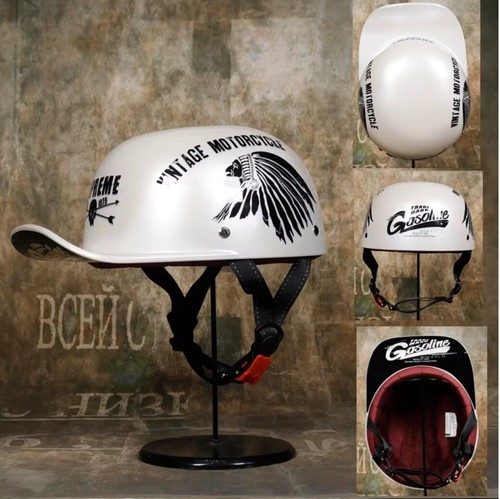 Berretto baseball bici - baseball,