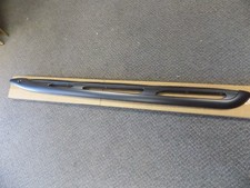 New OEM 2001-2003 Ford Focus
