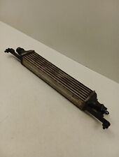 🔸️🔸️440926702