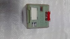 Rele RELECO MR-C/C4-A40-24VAC-4xNO/NC