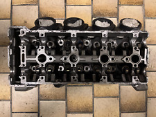 Testata BMW S1000RR/HP4 2008-2011