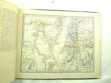 1865 ANTICO ATLANTE STORICO 18