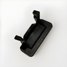 Coperchio laterale per