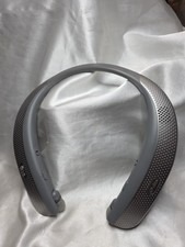 GENUINE LG Tone HBS-W120