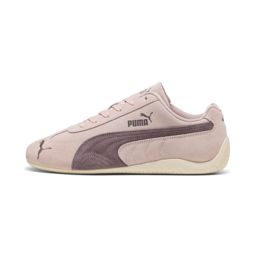 Puma speedcat malva mist - speedcat,