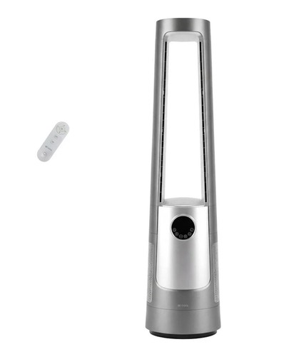 Ventilatore torre cool - a,