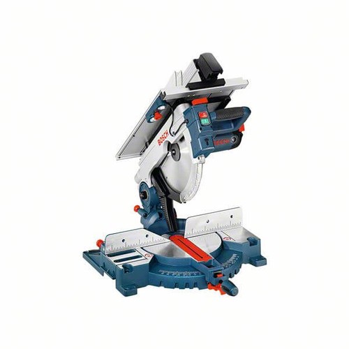 Bosch seghetto combinato - combinato, gtm
