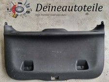 Copertura rivestimento