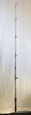 Canna da spinning vintage Blue