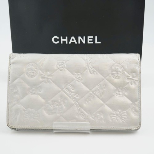 Bellissimo charm chanel - bellissimo,