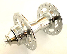 Flip Flop Lega Sigillata 36