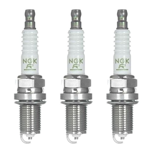 Candele attacco fisso sae - 3,