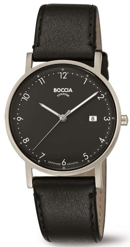 Orologio polso boccia - polso,
