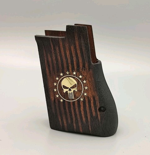 Set impugnature desert eagle - set,