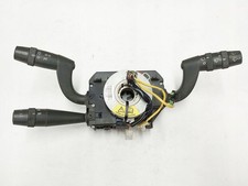 Interruttore combinato