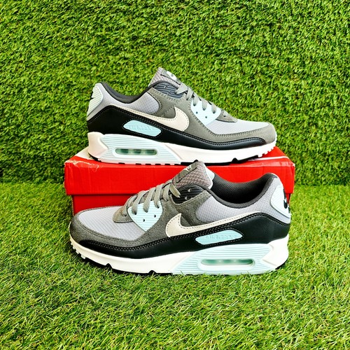 Nike air max light blue - light,