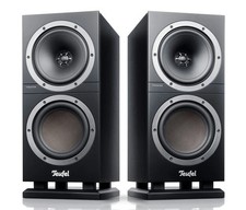 Teufel T 500 S FR16