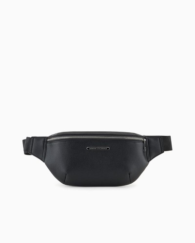 Armani exchange marsupio - , uomo
