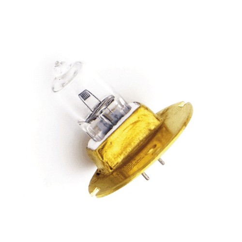 Huvitz ccp 3100 - huvitz, ccp-3000