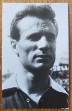 1952 Maple Leaf Ballon Gum