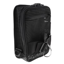 borsa per attrezzatura da sub