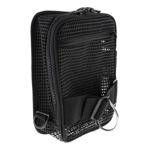 Borsa per attrezzatura - da, sub