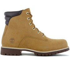 Timberland Alburn 6-Inch boot