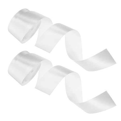 Rolls nastro regalo - ,