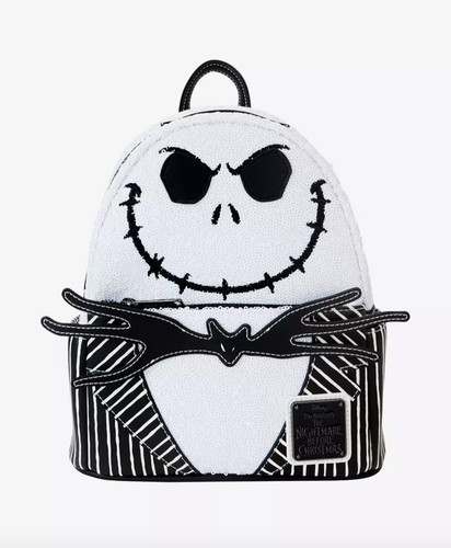 Zaino loungefly disney - zaino,