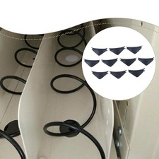10 pezzi di spingitore per