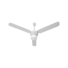 Ventilatore soffitto con luce - soffitto,