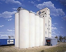 Walthers cornerstone 933 - walthers, 933-3023