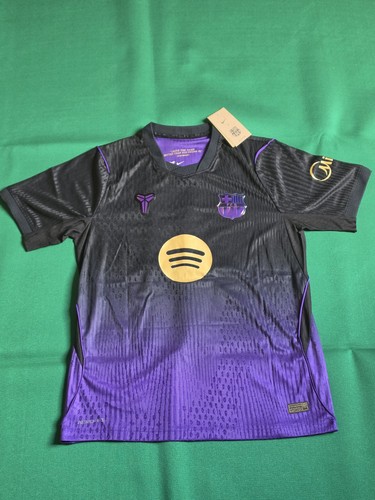 Nike barcelona maglia - nike,