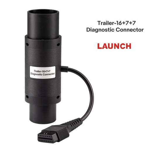 Launch dbscar trailer - launch,