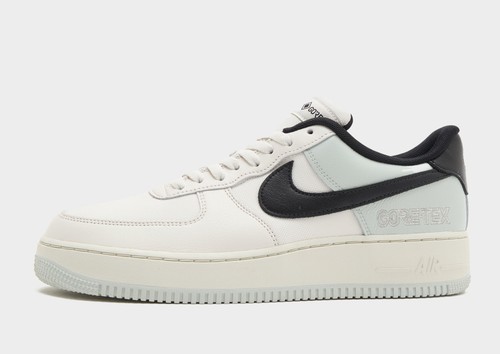 Autentiche nike air force - nike, 1