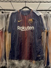 Maglia Lionel Messi FC