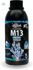 M13 Calcium Concentrato Di