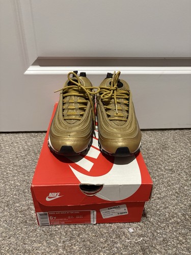 2017nike air max qs gs - qs,