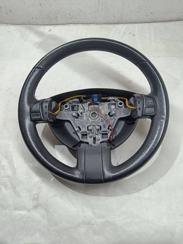 Citroen 2007 volant - citroen, c6
