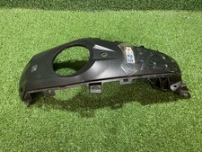 SCOCCA CARENA SERBATOIO