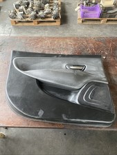 1895547 Pannello  Interno