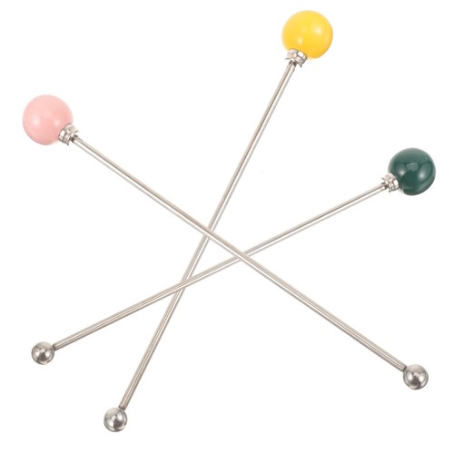 Pezzi canne di - 3,