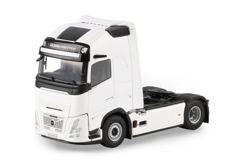Wsi 2057 white - 03-2057, aero