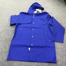 Stutterheim Stockholm Giacca